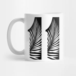 11 Mug